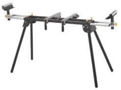 Support De Scie à Onglet Titan TTU806ACC