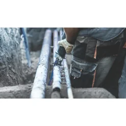 Lame De Scie Sabre Au Carbure Bosch Expert S955CHM 150mm -Accueil-Outils ae235 3920