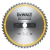 Lame De Scie Circulaire 48 dents DeWalt 305 X 30mm -Accueil-Outils ae235 3928