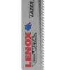 Lame De Scie égoïne à Métaux Lenox 2014220 Lazer CT 152mm -Accueil-Outils ae235 3968