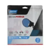 Lot De 5 feuilles Abrasives Norton 220 x 225mm Grain 60 1 Lot De 5 feuilles Abrasives Norton 220 x 225mm Grain 60 -Accueil-Outils ae235 3978