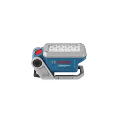 Lampe De Travail à LED Sans Fil Bosch GLI DECILED 12V Li-ion - Sans Batterie 9 Lampe De Travail à LED Sans Fil Bosch GLI DECILED 12V Li-ion - Sans Batterie -Accueil-Outils ae235 399