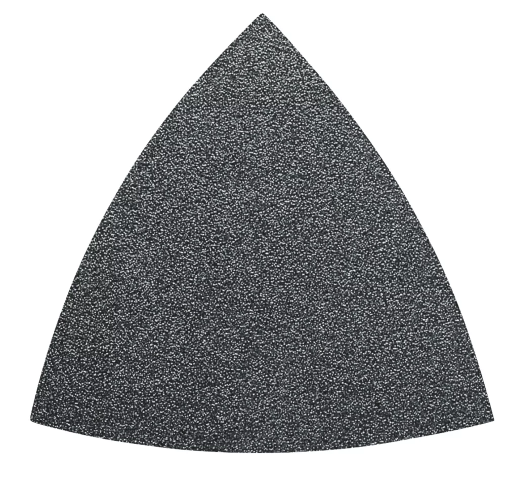Lot De 50 feuilles Abrasives Non Perforées Fein 80 x 80mm Grain 120 3 Lot De 50 feuilles Abrasives Non Perforées Fein 80 x 80mm Grain 120