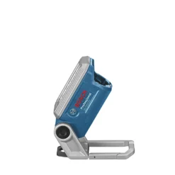 Lampe De Travail à LED Sans Fil Bosch GLI DECILED 12V Li-ion - Sans Batterie 10 Lampe De Travail à LED Sans Fil Bosch GLI DECILED 12V Li-ion - Sans Batterie -Accueil-Outils ae235 400