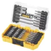 Jeu D'embouts De Visseuse Assortis DeWalt DT70702-QZ, 40 pièces -Accueil-Outils ae235 4018