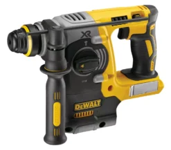 Visseuse Sans Fil SDS Brushless DeWalt DCH273N-XJ 2,5kg 18V Li-ion XR - Sans Batterie