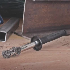 Evolution Cyclone Collecteur De Copeaux Magnétique -Accueil-Outils ae235 4058