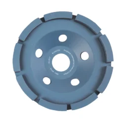 Universal Disque Diamant Simple Coupe Meulage Universel 125x22,2 mm