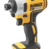 Visseuse à choc Sans Fil Brushless DeWalt DCF787N-SFXJ 18V Li-ion XR - Sans Batterie -Accueil-Outils ae235 407