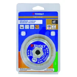 Devant -Accueil-Outils ae235 4073