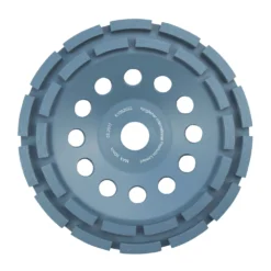 Universal Disque Diamant Double Coupe Meulage Universel 180x22,2 mm