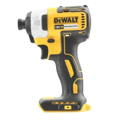 Visseuse à choc Sans Fil Brushless DeWalt DCF787N-SFXJ 18V Li-ion XR - Sans Batterie -Accueil-Outils ae235 408