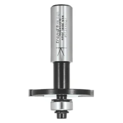 Trend Jeu De 4 pièces Pour Rainureuse à Lamelles ½" 37,2mm -Accueil-Outils ae235 4084