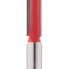 Freud Fraise à Toupiller Droite à Double Goujure Et à Tige De ½" 12,7 x 31,8mm -Accueil-Outils ae235 4090