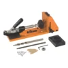 Jeu De Trous De Poche Triton 270mm -Accueil-Outils ae235 4097