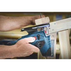 Scie Sauteuse Sans Fil Bosch GST12VLIN 12V Li-ion - Sans Batterie 13 Scie Sauteuse Sans Fil Bosch GST12VLIN 12V Li-ion - Sans Batterie -Accueil-Outils ae235 41