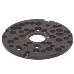 Trend Sous-base Universelle