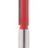 Freud Fraise à Toupiller Droite à Double Goujure Et à Tige De ½" 12,7 x 50mm -Accueil-Outils ae235 4108
