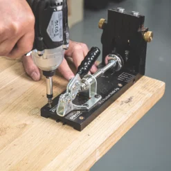 Trend Gabarit De Perçage De Poche 310mm -Accueil-Outils ae235 4112