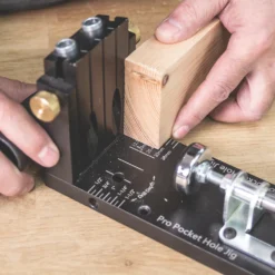 Trend Gabarit De Perçage De Poche 310mm -Accueil-Outils ae235 4113