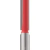 Freud Fraise à Toupiller Droite à Double Goujure Et à Tige De ½" 12,7 x 63,5mm -Accueil-Outils ae235 4124