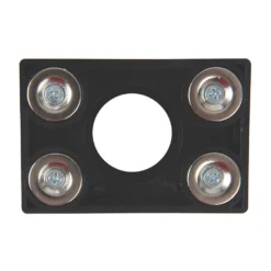 Gabarit De Trou De Poche à Serrage 270mm Triton -Accueil-Outils ae235 4129