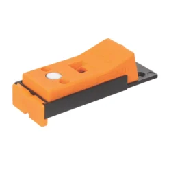 Gabarit De Trou De Poche 125mm Triton