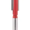 Freud Fraise à Toupiller Droite à Double Goujure Et à Tige De ¼" 19 x 19mm -Accueil-Outils ae235 4174