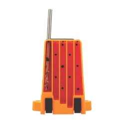 Ensemble De Gabarit De Perçage De Poche Triton T6PHJM 785243 T6 -Accueil-Outils ae235 4184