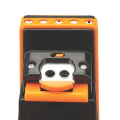 Ensemble De Gabarit De Perçage De Poche Triton T6PHJM 785243 T6 -Accueil-Outils ae235 4185