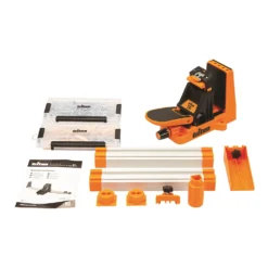 Ensemble De Gabarit De Perçage De Poche Triton T6PHJM 785243 T6 -Accueil-Outils ae235 4188