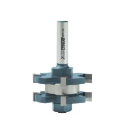 Fraide D'assemblage Erbauer ø 41 X L. 8 Mm