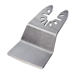 Jeu De Lames De Coupe Pour Bois/plastique DeWalt DT20715-QZ, Lot De 5 pièces -Accueil-Outils ae235 4195