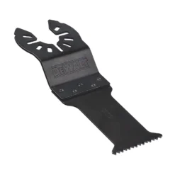 Jeu De Lames De Coupe Pour Bois/plastique DeWalt DT20715-QZ, Lot De 5 pièces -Accueil-Outils ae235 4197