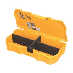 Jeu De Lames De Coupe Pour Bois/plastique DeWalt DT20715-QZ, Lot De 5 pièces -Accueil-Outils ae235 4201