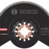 Lame Multi-matériaux Pour éliminer Le Mortier Et Les Joint Bosch Expert 85mm -Accueil-Outils ae235 4219