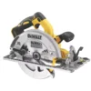 Scie Circulaire Sans Fil Brushless DeWalt XR DCS572N-XJ 184mm 18V Li-ion - Sans Batterie -Accueil-Outils ae235 422