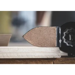 Plaque De Ponçage Bosch Expert 32mm -Accueil-Outils ae235 4222