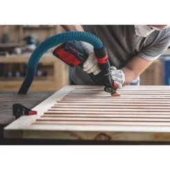 Plaque De Ponçage Bosch Expert 32mm -Accueil-Outils ae235 4223