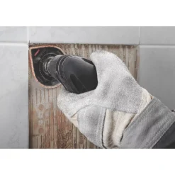 Lame D'enlèvement De Joints Et De Mortier Bosch Expert 70mm 7 Lame D'enlèvement De Joints Et De Mortier Bosch Expert 70mm -Accueil-Outils ae235 4226