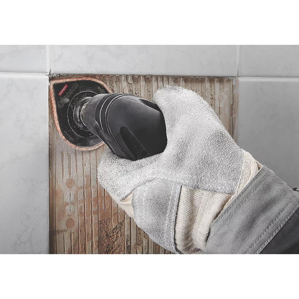 Lame D'enlèvement De Joints Et De Mortier Bosch Expert 70mm 5 Lame D'enlèvement De Joints Et De Mortier Bosch Expert 70mm – Image 3