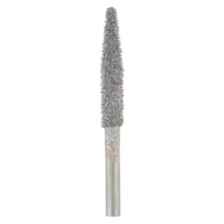 Fraise à Découper Carbure De Tungstène Dremel Ø6,4 Mm