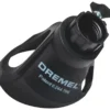Kit D'élimination De Joints Mur Et Sol Dremel 26150568JB -Accueil-Outils ae235 4232