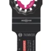 Lame De Coupe Plongeante Multi-matériaux Bosch Expert 32mm