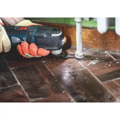 Lame De Coupe Plongeante Multi-matériaux Bosch Expert 32mm -Accueil-Outils ae235 4241