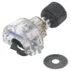 Accessoire Pour Mini-scie Dremel 26150670JB 31,8mm