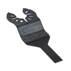 Jeu De Lames Multi-coupe DeWalt, 3 pièces -Accueil-Outils ae235 4273