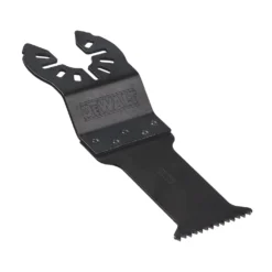 Jeu De Lames Multi-coupe DeWalt, 3 pièces -Accueil-Outils ae235 4274