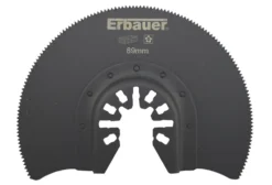 Erbauer 89mm