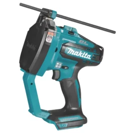 Outil De Découpe Pour Tiges Filetées Sans Fil Et Brushless Makita DSC102ZJ 18V Li-Ion LXT - Sans Batterie